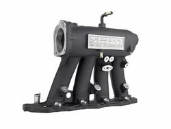 Skunk2 Racing 307-05-0275