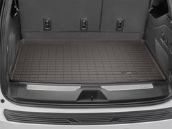 WeatherTech 431390