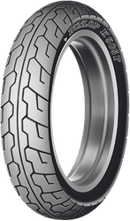 Dunlop 45099547
