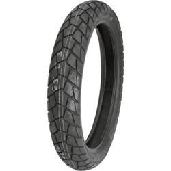 Bridgestone 55891