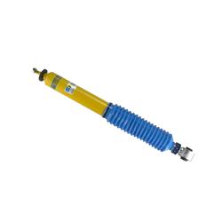 Bilstein 48-230049