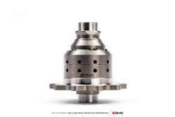 AMS ALP.28.03.0003-1