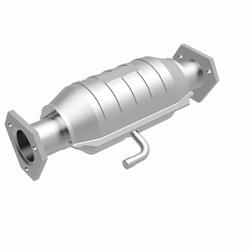 Magnaflow 22926