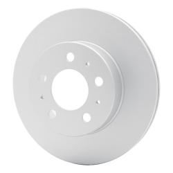 R1 Concepts RRE-56012