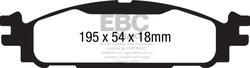 EBC DP41873R