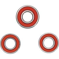 Pivot Works 25-1345-P