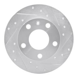 R1 Concepts EDZ-73043R