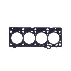 Cometic Gasket C4548-051
