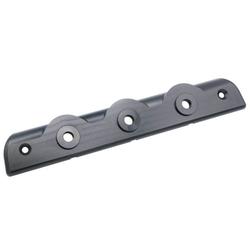 Rugged Radios MT-BRONCO-3RDBRK