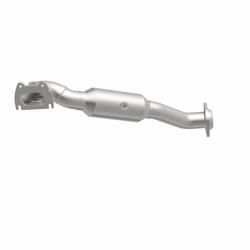 Magnaflow 5551999