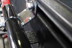 Fishbone Offroad FB21292