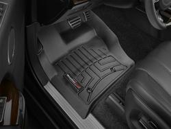 WeatherTech 444801