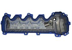 Ford Racing M-6582-FR3VBL