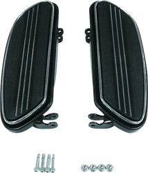 Bikers Choice 491325