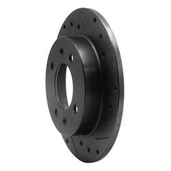 R1 Concepts ECB-03010R