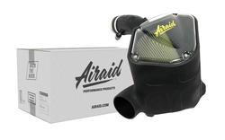 Airaid 515-343