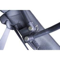 Rugged Ridge 11251.04