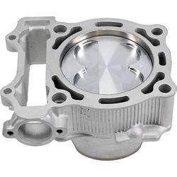 Cylinder Works CW21013K01