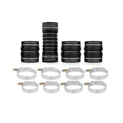 Mishimoto MMBK-RAM-07BK