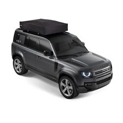 Thule 901016