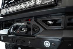 Addictive Desert Designs F810335070103