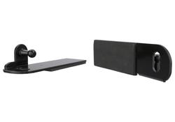 Ford Racing M-16826-GT350