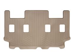 WeatherTech 451075