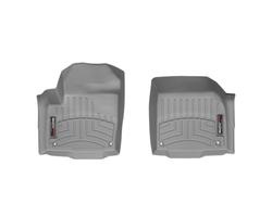WeatherTech 464041