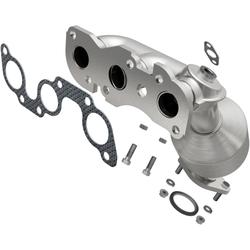 Magnaflow 50260