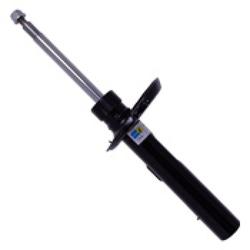 Bilstein 22-302748