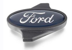 Ford Racing 302-334