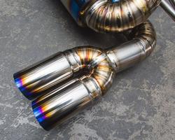 Vivid Racing VR-E46M3-170