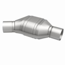 Magnaflow 444074