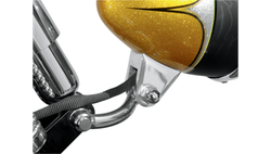 Roland Sands Design 0207-2000