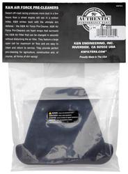 K&N Engineering 25-4518