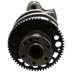 Manley Performance 194558