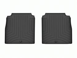WeatherTech 4416593