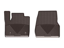 WeatherTech W407CO