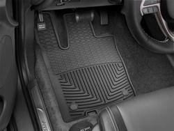 WeatherTech W399