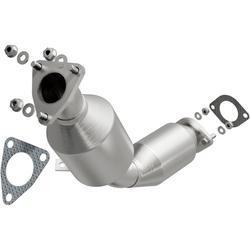 Magnaflow 5481601