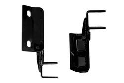 UMI Performance 6564