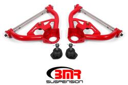 BMR Suspension AA012R