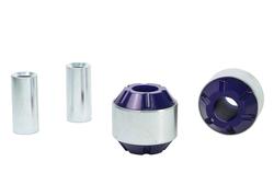 Superpro SPF3491-90K