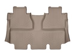 WeatherTech 450938