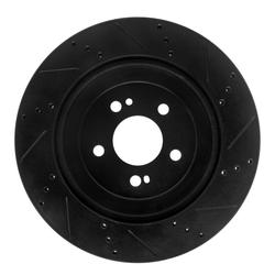 R1 Concepts ECB-63165L