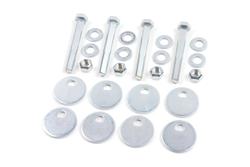 Zone Offroad ZONF8001