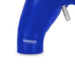 Mishimoto MMHOSE-MUS8-15IHBL