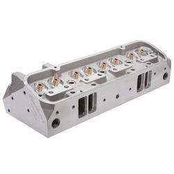 Edelbrock 60609