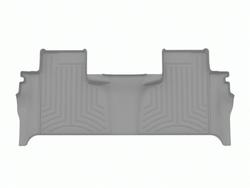 WeatherTech 4614368IM