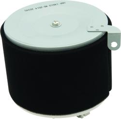 All Balls Racing 48-1013